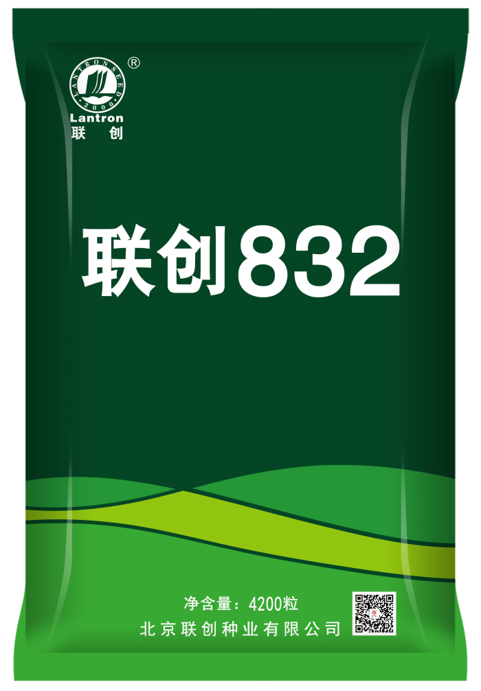 聯創832